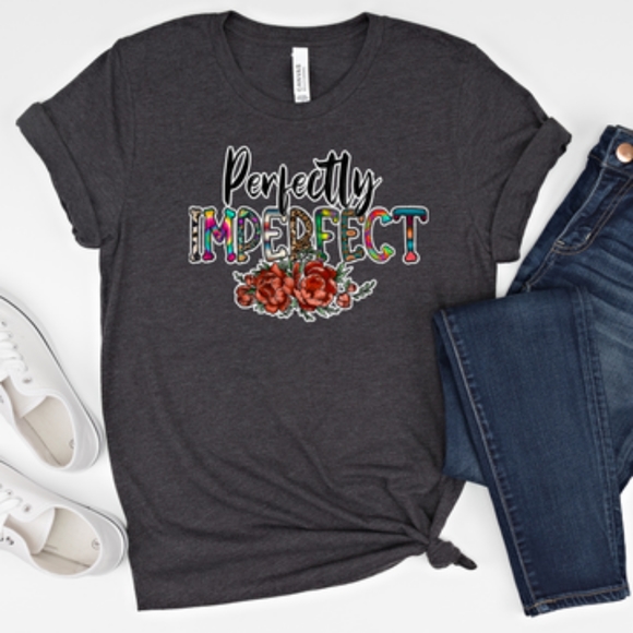 Motivate + Inspire - Picture 4 of 16